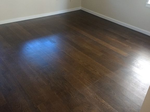 3rd image of 21 Highland Ave APT 7