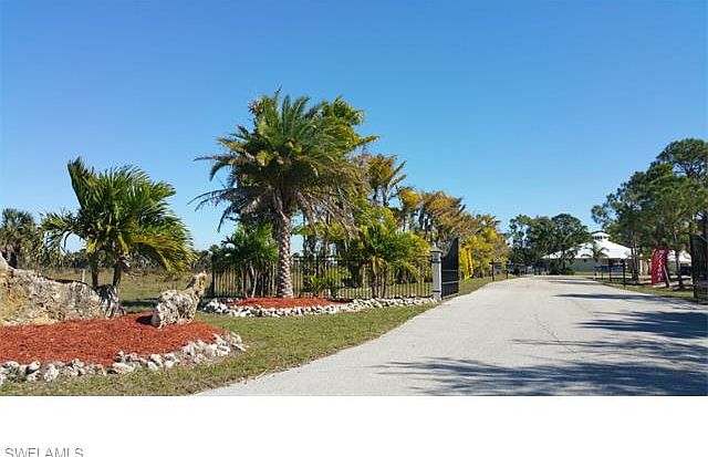 1st image of 3651 Heron Landing Cir