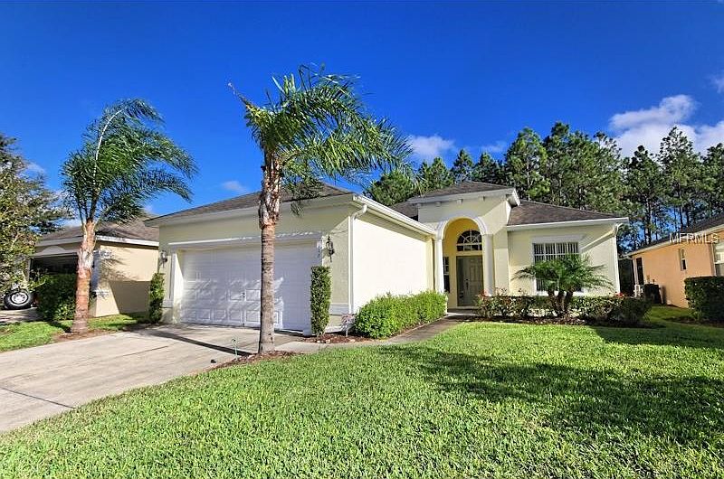 1st image of 118 Tupelo Cir