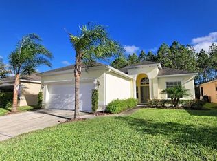 118 Tupelo Cir, Davenport, FL 33897