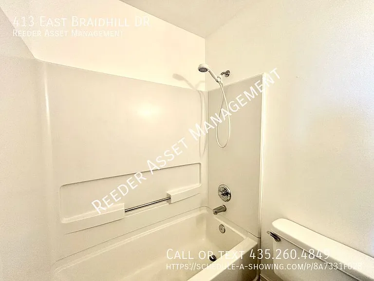 413 E Braidhill Dr — Photo 18
