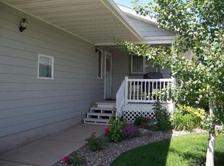 3213 Wild Rose Ln, Great Falls, MT 59401