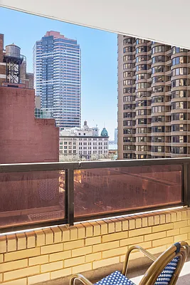 Sold by Douglas Elliman | media 2