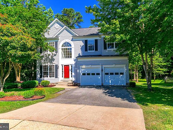 2nd image of 21407 Bellevue Ct