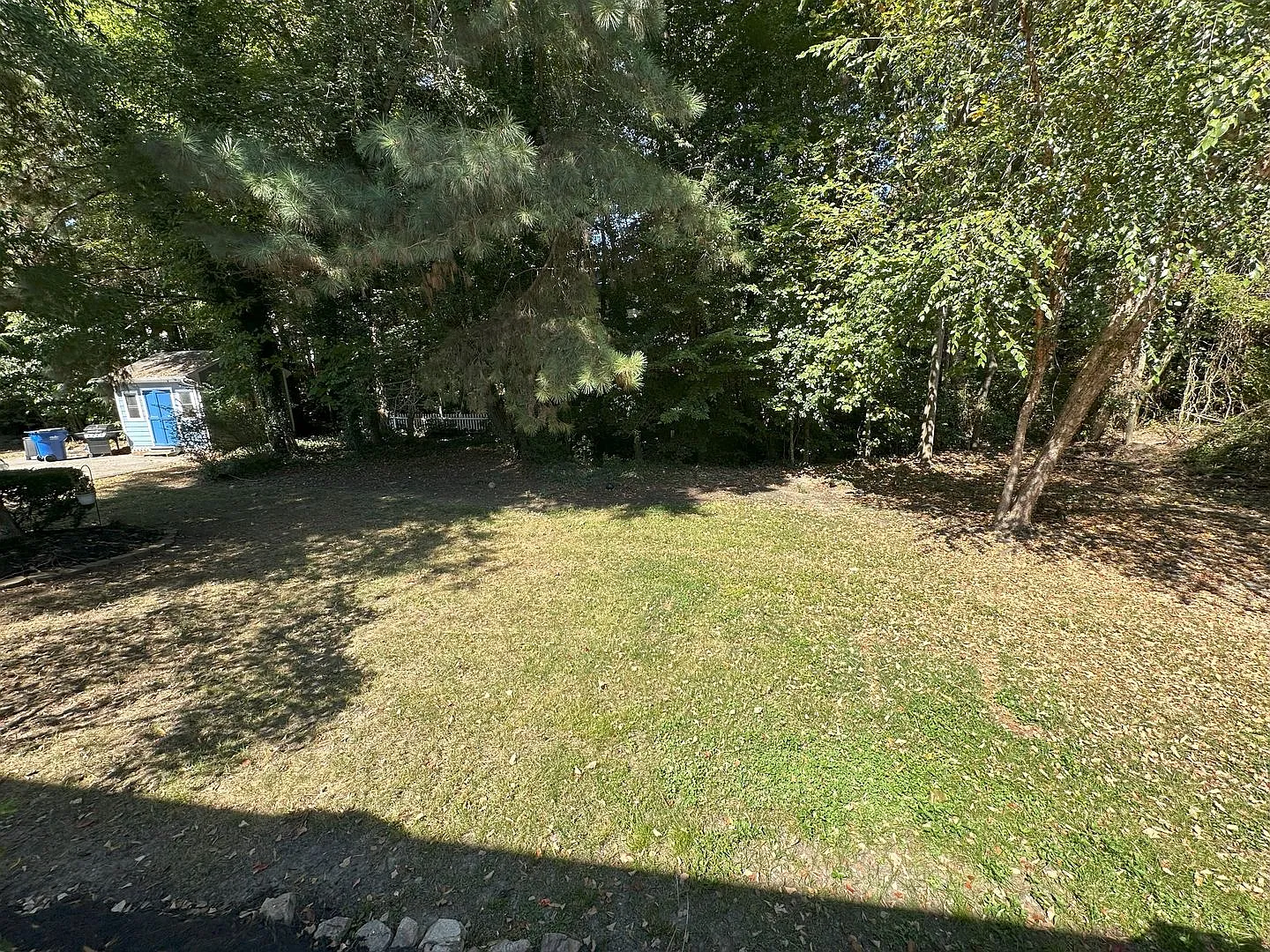 4 Bed 2.5 Bath 2 Car Garage Colonial Chesterfield/Deer Run Area — Photo 3