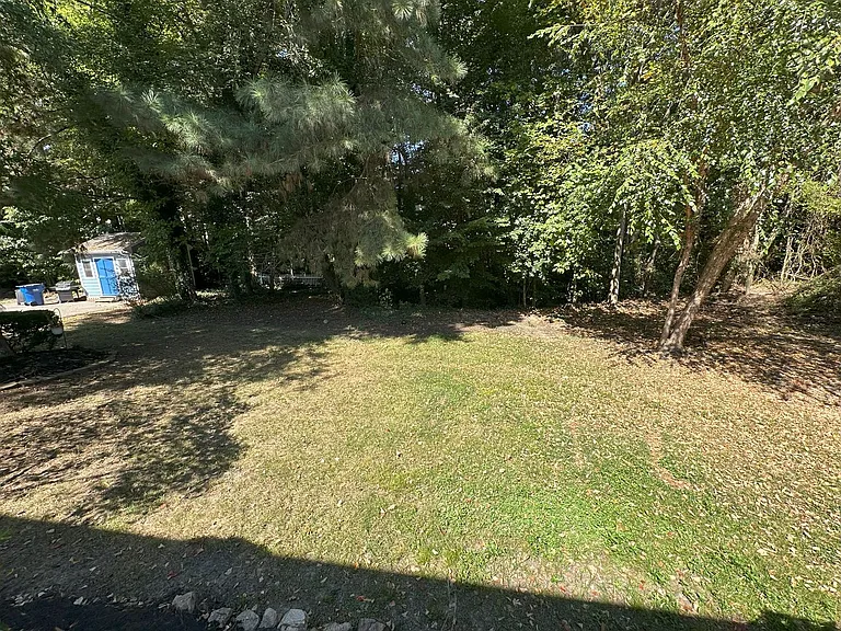 7906 Belmont Stakes Dr — Photo 3