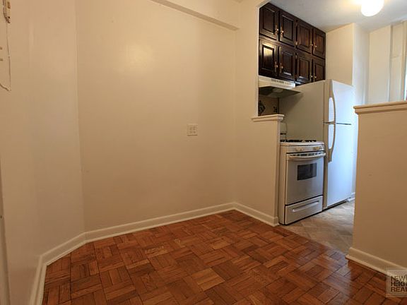 5th image of 62 Park Ter W APT A25