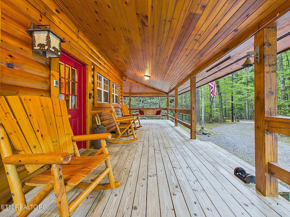 46th image of 113 Rivendell Ln