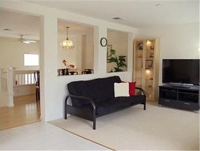 4th image of 3097 Brunetti Pl