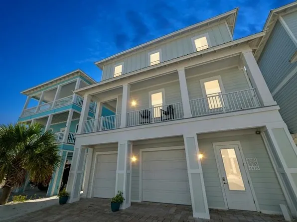 1478 Seaside Cir, Navarre, FL 32566