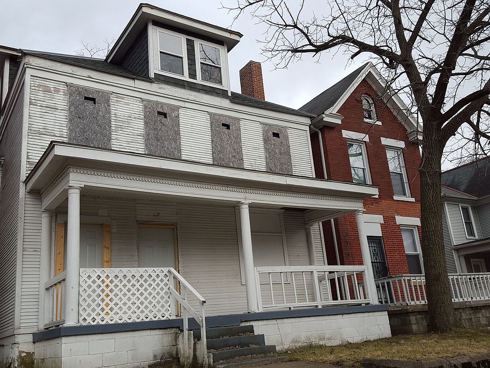 1st image of 694-696 S Champion Ave
