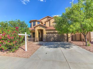 4425 W Ravina Ln, Phoenix, AZ 85086