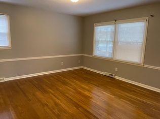 2140 Cypress Dr, Lexington, KY 40504