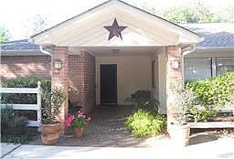 3rd image of 11938 Drexel Hill Dr