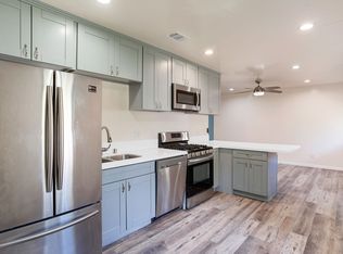 1738 Dahlia Ave #1738, San Diego, CA 92154
