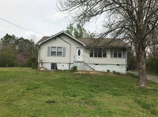 5024 Lucille Ave NW, Acworth, GA 30101