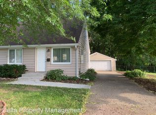 5612 Urbandale Ave, Des Moines, IA 50310