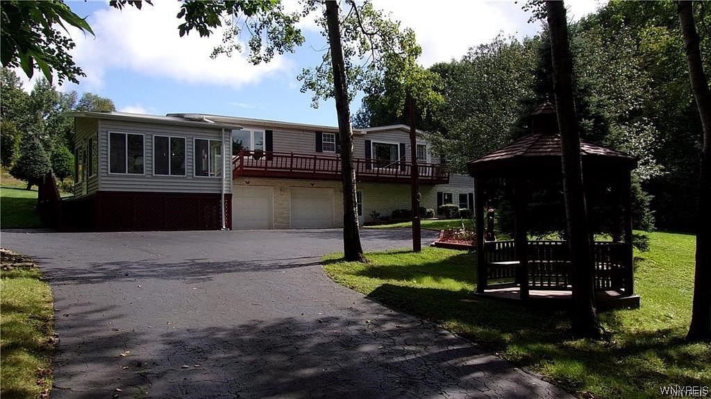 2565 Lewis Rd, Wellsville, NY 14895 Zillow