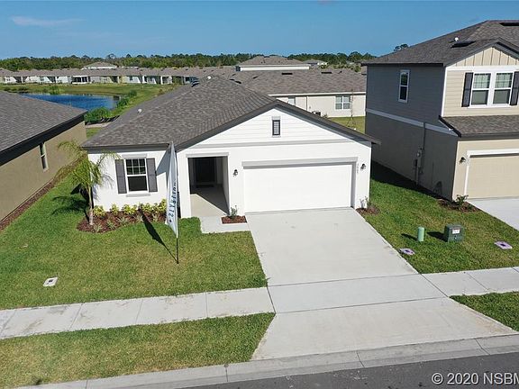 5th image of 3005 Gibraltar Blvd