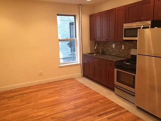 Rented by My Pad Real Estate LLC | media 1