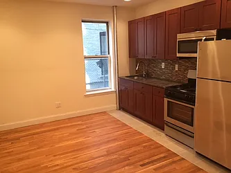 Rented by My Pad Real Estate LLC