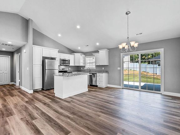 5th image of 2582 Silversmith Ct