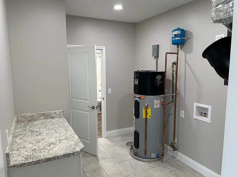 2954 Enclave Ct — Photo 17