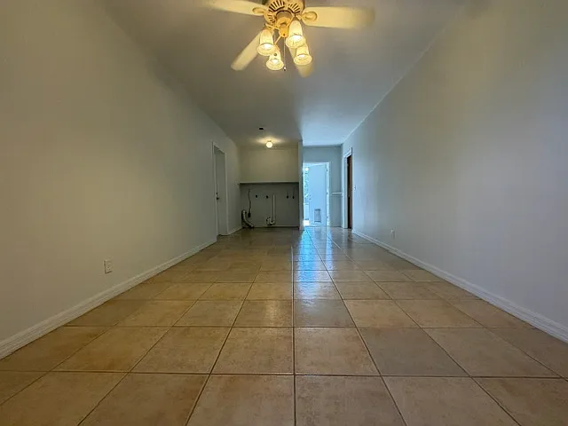 8313 Pat Blvd — Photo 11
