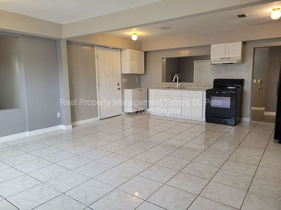 5th image of 4519 N Habana Ave