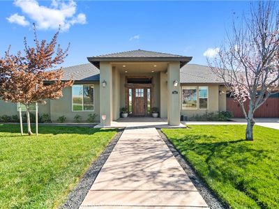 284 Bay Tree Dr, Paradise, CA, 95969