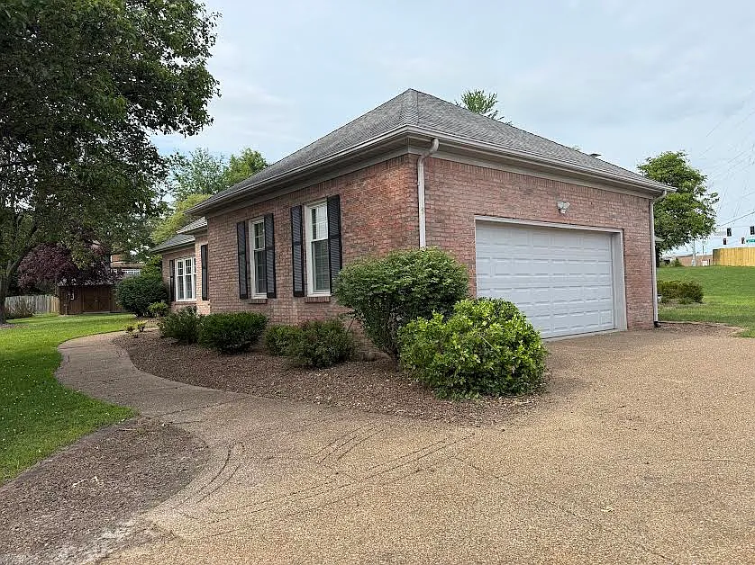Building Photo - 3522 Crossgate Ct
