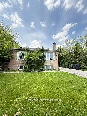 256 Patricia Ave #LOWER — Photo 4