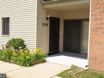 506 Downing Ct, Westampton, NJ, 08060