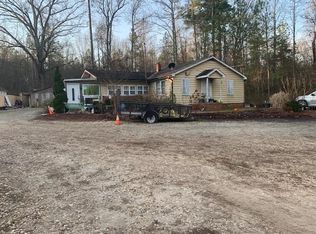 2408 E Geer St, Durham, NC 27704