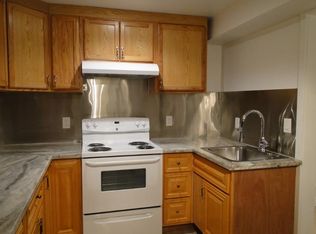 500 Lynn Ave, Antioch, CA 94509