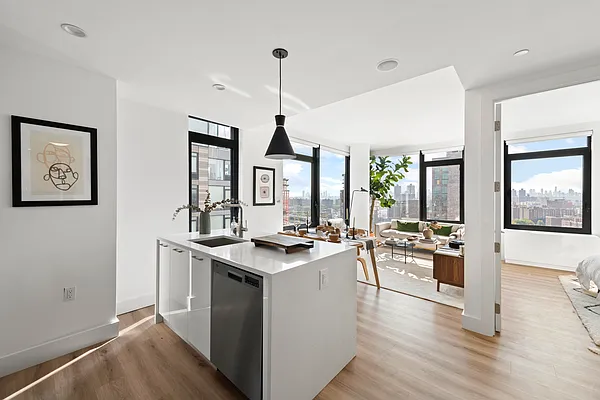 Rented by Nest Seekers International | media 49