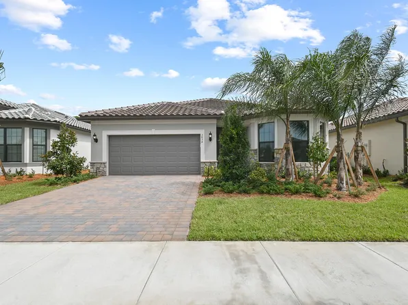 3834 White Alder Way, Vero Beach, FL 32967