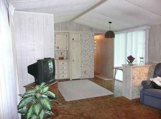 5th image of 5334 Antigua Dr
