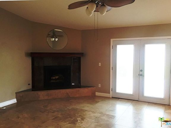 2nd image of 69444 Shawnee Ct