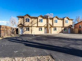 1114 Cypress St, Pueblo, CO 81004