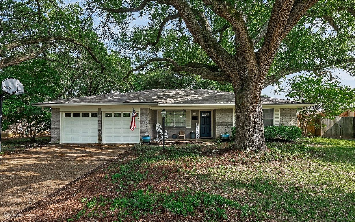 241 Rossitter St, Shreveport, LA 71105 Zillow