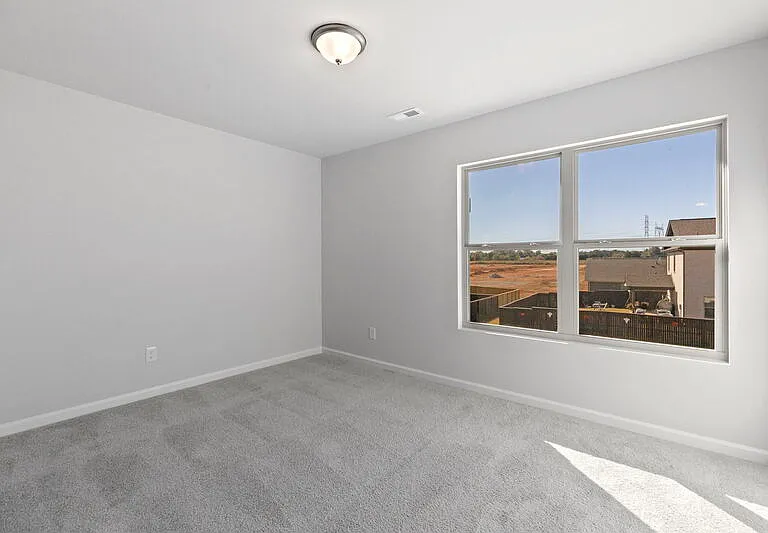 14616 Ravenel Dr — Photo 18