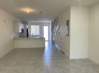 6455 NW 103rd Pl #106, Doral, FL 33178