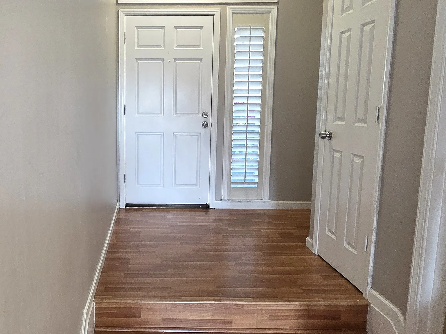 21933 Nugget Canyon Drive — Photo 3