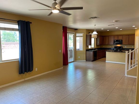 3rd image of 15028 W Georgia Dr