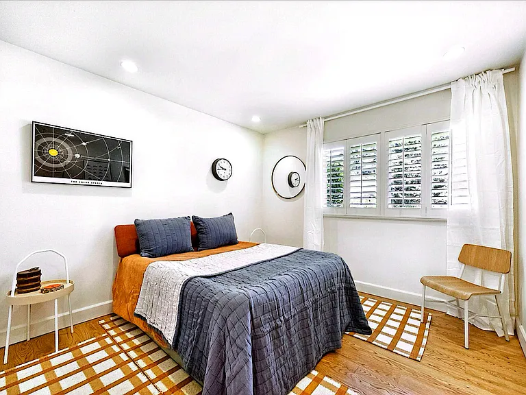 4242 Cobb Way — Photo 27