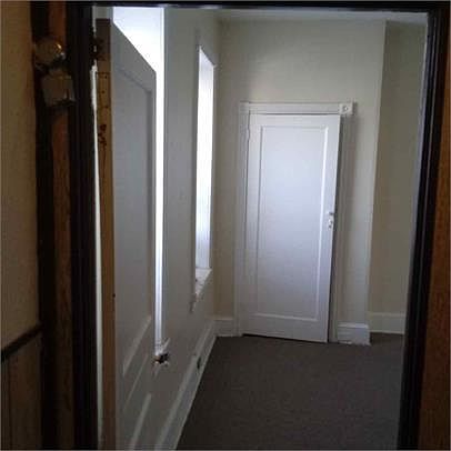 1st image of 3733 N Carlisle St #3