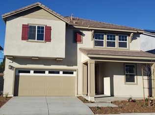 5321 Declan St, Riverside, CA 92504