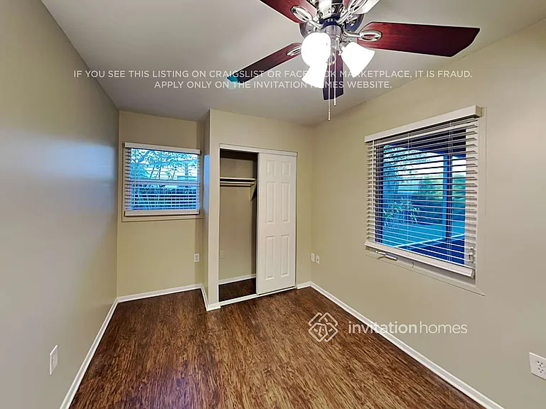 3913 Mesa Ave — Photo 8