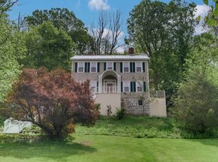 5210 Sam Snead Hwy, Hot Springs, VA 24445